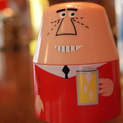 五反田ハイボールバーサニーサイド1923 Suuny1923 Twitter