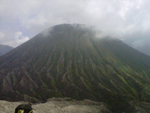 Pencinta alam ☆☀☁☂☃