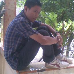 ---MAN PROPOSES, GOD DISPOSES---
