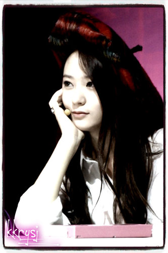 i'm your eternal tinkerbell ☺ thanks for everything, i'm sorry for my mistake, see you!