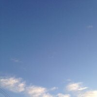 リフレッシュ (@kibott2) Twitter profile photo