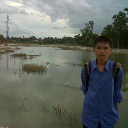 let's by gone be by gone || yang mudah yang berkarya ||
