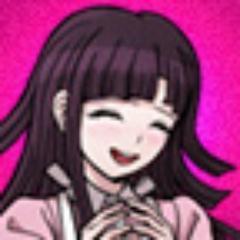 tmk_studybot's profile picture. 罪木蜜柑の勉強しろBot　　　　　　　　　　　　　　　　　　　　　　　　　　　　　　　　言う事がきつめだったり優しかったりいろいろなのでご注意　　　　　　　　　　まだ試運転中です　　　　　　