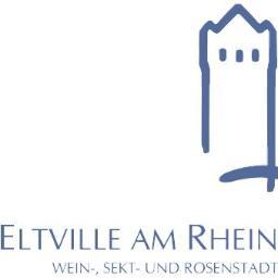 Aktiver Twitter-Account für die Stadt Eltville. Im Rheingau zwischen Rüdesheim und Wiesbaden liegt Eltville am Rhein: Wein, Sekt, Rosen, Erholung, Genuss.