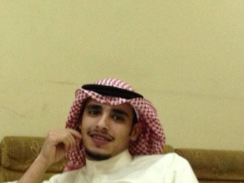Follow me in instagram: Naif_alfadly