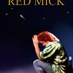 Red Mick (@micktribute) Twitter profile photo