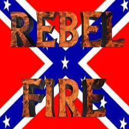 REBELFIRE2's profile picture. SOUTHERN  PRIDE & TRADITION & FUN 
                     PICTURE EDITS