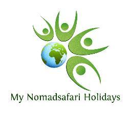 A professional in organizing tours to India, @group tours,@teambuilding,@Hotel booking,ground http://t.co/CA1Ppa0whr tips to India,Budgeted & value for money.
