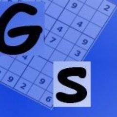 Gedächtnistraining