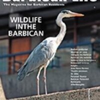 Barbican Life (@barbicanlife) 's Twitter Profile Photo