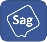 Sag Was Du Denkst :-), starte Unterhaltungen über Themen die Dich schon immer interessiert haben oder stell interessante Fragen und bekomme Antworten