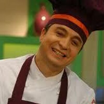 oktay usta (@oktayusta1) | Twitter oktay usta (@oktayusta1) | Twitter