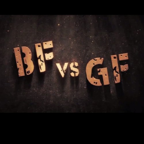 OFFICIALL YOUTYBE BF_vs_GF dope fresh NATION SAAANN!!!!