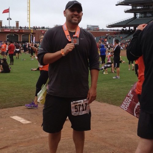 JapTasTiKK's profile picture. 