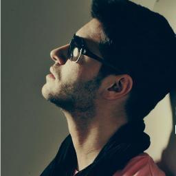 Perviz Isgenderov official Twitter account.® #ff #followback #intikam #justinbieber