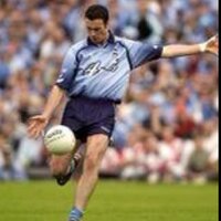 Ray Cosgrove (@cossie4c) 's Twitter Profile