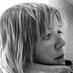 EllieSuthers (@elliesuthers) Twitter profile photo