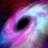 daydreaminmylif's profile image