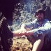 Tim Rea (@totnestim) Twitter profile photo