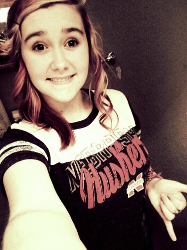 Worldwidstonerr's profile picture. LOZ тαкєи10.18.13❥ℓυ¢ι∂ ℓιƒє☟scorp. yo ✌