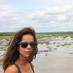 Pilar Oviedo (@pilaoviedo) Twitter profile photo