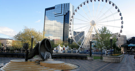 BirminghamProps's profile picture. Birmingham's Local Property Portal http://t.co/gvKFRD8LwT