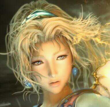 I've changed my ways. I felt guilty for what I did to my friends...I just wish i could take it all back now...#Taken