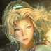 Terra (Cycle 42) (@sweet_serah) Twitter profile photo