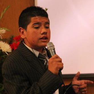 soy dibujante,canto y me gustan los deportes el : parkour , basquetbal etc...
