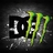 Profile Picture of Hiller Adam (@@hiller_adam) on Twitter