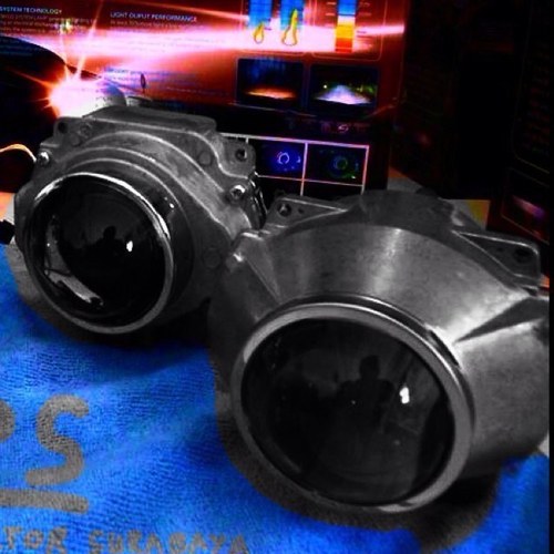 Text me 085655159855 / PIN 28c65cbc | Projector HID | HID mobil/motor  | FREE konsultasi serba-serbi HID dan PROJECTOR : http://t.co/qwDt341J4B