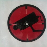 Ray Gange (@realraygange) 's Twitter Profile Photo Ray Gange (@realraygange) 's Twitter Profile Photo