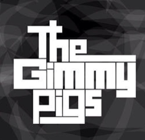 We Formed a band called THE GIMMY PIGS in 2011 We have been Playing Music since we were kids growing up to become musicians..