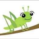 Odette Smith - @koningkriekies - Twitter