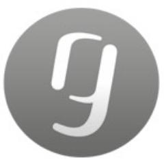 Grupo Rafael González, fabricación y comercialización de pepinillos y una amplia gama de encurtidos y ensaladas.