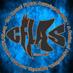 CFL Aquarium Society (@officialcflas) Twitter profile photo