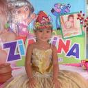 rc sambrano (@22Sambrano) Twitter