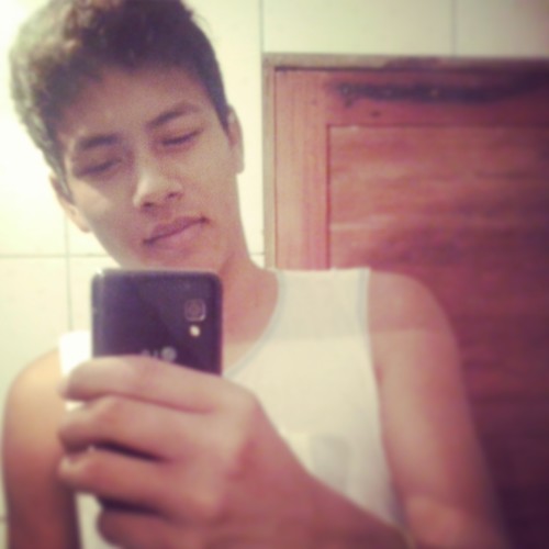 // Whats: 9188-7292
