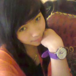 Aku dari familly Ss..:)
