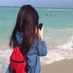 ChiaHua (@chiahualiang) Twitter profile photo ChiaHua (@chiahualiang) Twitter profile photo