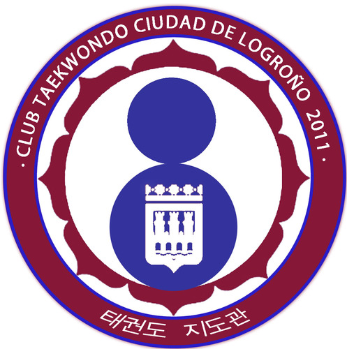 Enseñamos un arte marcial, una filosofia y un deporte a traves de la ilusion y el trabajo duro