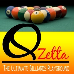 http://t.co/MSPCsh5GbE is an on-line billiards supply store owned and operated by world ranked pro pool player @MelissaLittleVP AKA The Viper