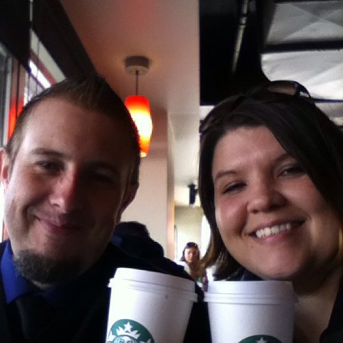 alliengarysmom's profile picture. I am a youth pastors wife and homeschooling mommy that loves Jesus, my family, and our great friends!