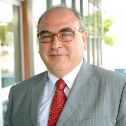 FedeleCanneroz's profile picture. 