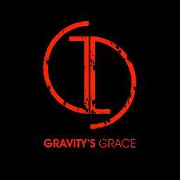 Gravity's Grace South African Rock Band: Read all about us on Facebook http://t.co/9m68JtU5qL.
Fair Weather