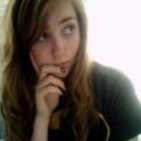 Declan Goodwin - @MissMathildeMar - Twitter