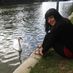 maria jose garcia (@mariose84) Twitter profile photo