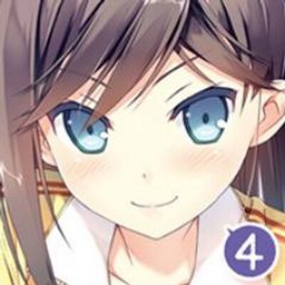 つつかくし つくし Tsukiko Daisuki טוויטר つつかくし つくし Tsukiko Daisuki טוויטר