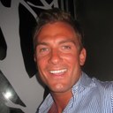 Alex Rach (@alexrach28) Twitter