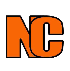 NLnotebookcaddy's profile picture. Altijd al een extra harde schijf in uw laptop gewild, maar geen plaats? Een HDD Caddy van Notebookcaddy.nl is de oplossing! Meer informatie op onze website!